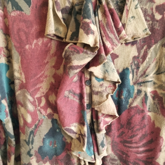 Top - Picture 4 of 6